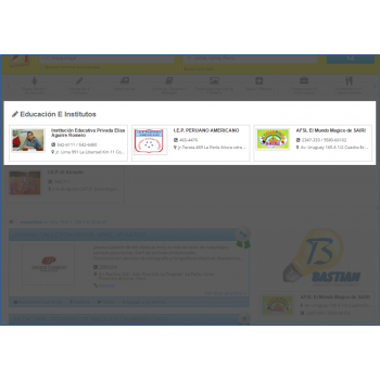 CATEGORY BANNER CATEGORY BANNER